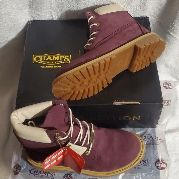 timberland bordeaux junior timberland bordeaux junior